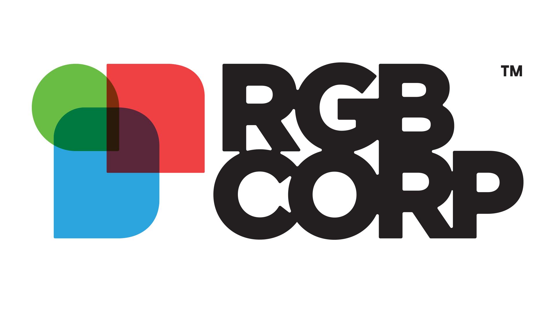 Works Rgb Corp