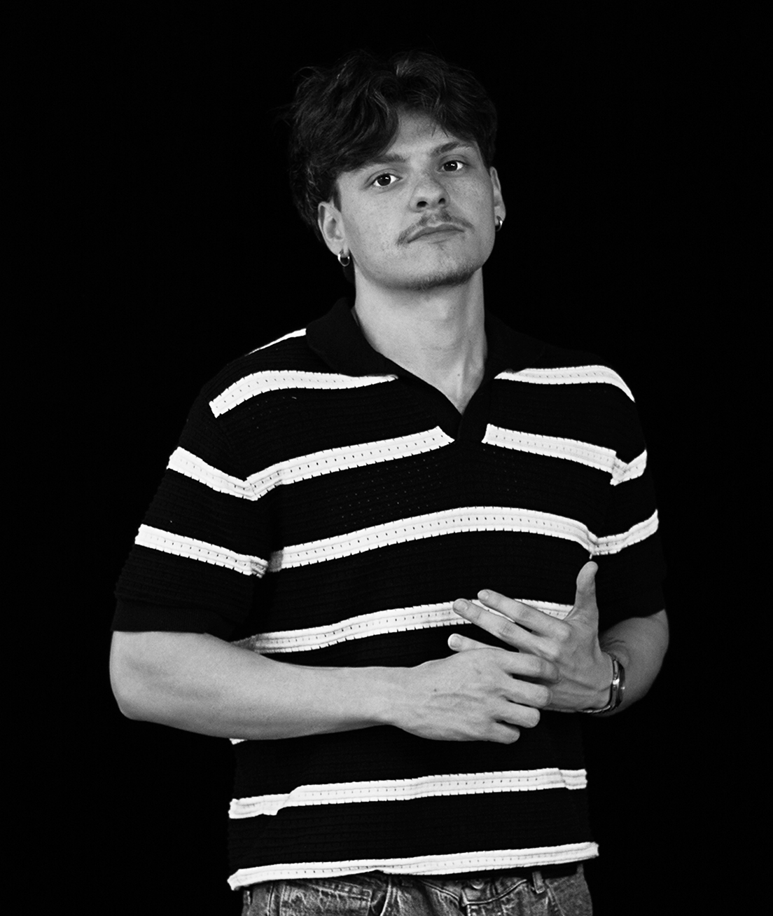 MARCOS ALVAREZ