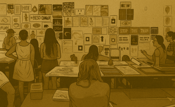 The Design Career Shift No One Tells You About