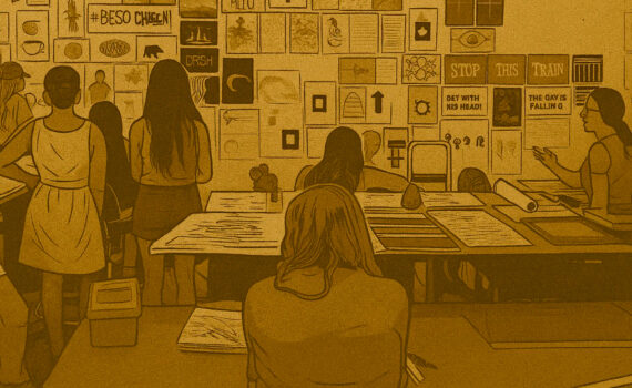 The Design Career Shift No One Tells You About