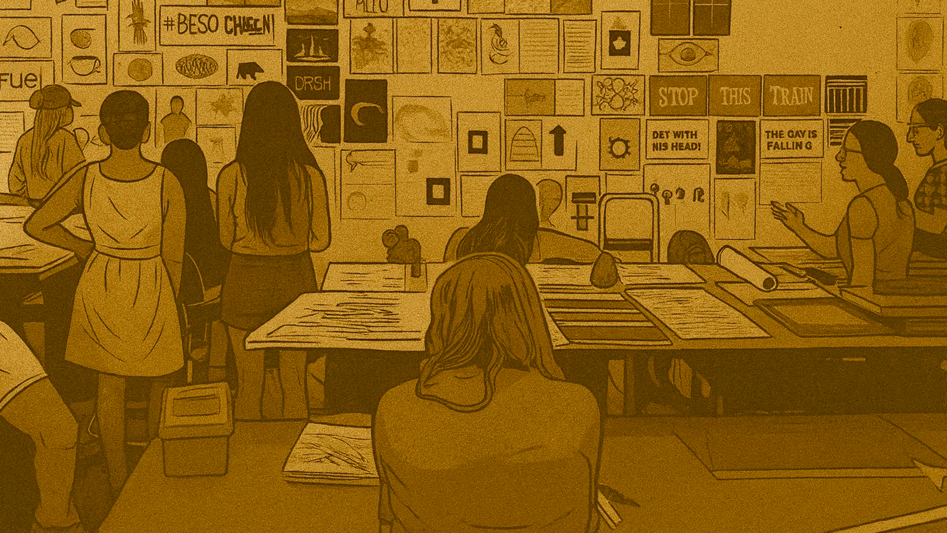 The Design Career Shift No One Tells You About